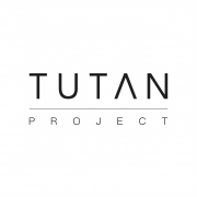 TUTAN / 一日一土