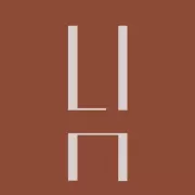 禾邸設計 HODDI Design
