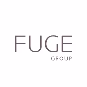 FUGE GROUP 馥閣設計集團