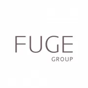 FUGE GROUP 馥閣設計集團