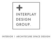 演拓空間室內設計