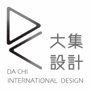 大集室內設計事務所