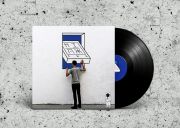 竹工凡木設計研究室