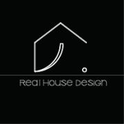 實宅室內裝修有限公司