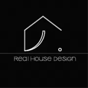 實宅室內裝修有限公司