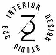 三倆三設計事務所