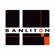 Banliton 裝潢便利通