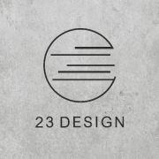 二三設計 23Design
