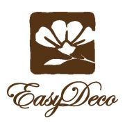 EasyDeco 藝珂設計