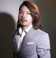 翁嘉鴻建築室內設計｜懷生設計