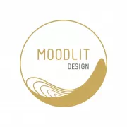 Moodlit Design 沐昀設計