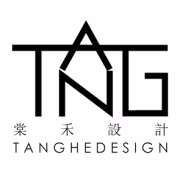 棠禾設計