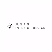 J.P. Design 郡品室內設計