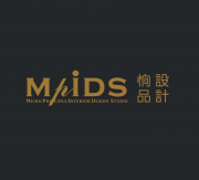 恦品設計