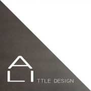 A Little Design