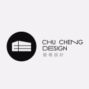 鉅程設計