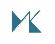 穆刻設計 (Mk空間設計)