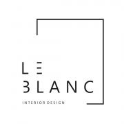 初白設計 LeBlanc
