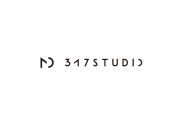 317studio 易其設計