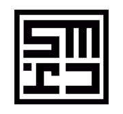 森境設計