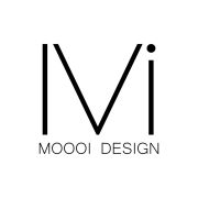 Moooi Design驀翊設計