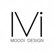 Moooi Design驀翊設計