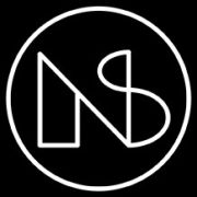 巢空間室內設計