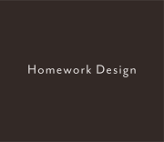 Homework Design
