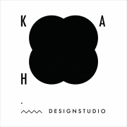 KAH Design|共生製作