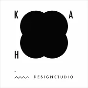 KAH Design｜共生製作 