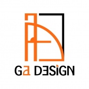 晟角制作 GA DESIGN