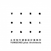 永哲制作︱YUNGCHEI.plus Architects
