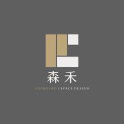 森禾 Cupboard Space + Design