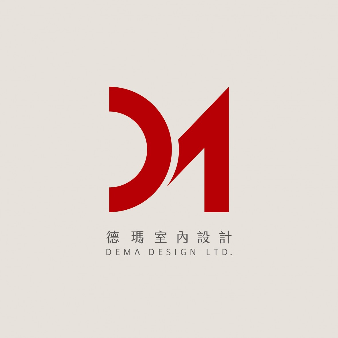 德瑪設計 頭像