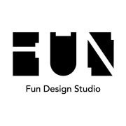 方構制作空間設計工作室