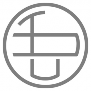 吾一設計