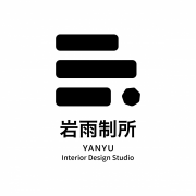 岩雨制所