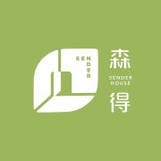 公司Logo