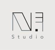參拾柒號設計 NO.37 Studio