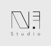 參拾柒號設計 NO.37 Studio