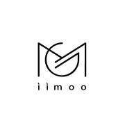 一暮設計 iimóó