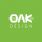 歐肯系統傢俱 Oak Design