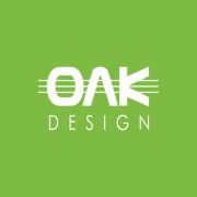 歐肯系統傢俱 Oak Design