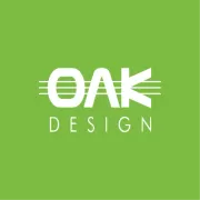 歐肯系統傢俱 Oak Design