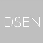 敘研設計 DSEN