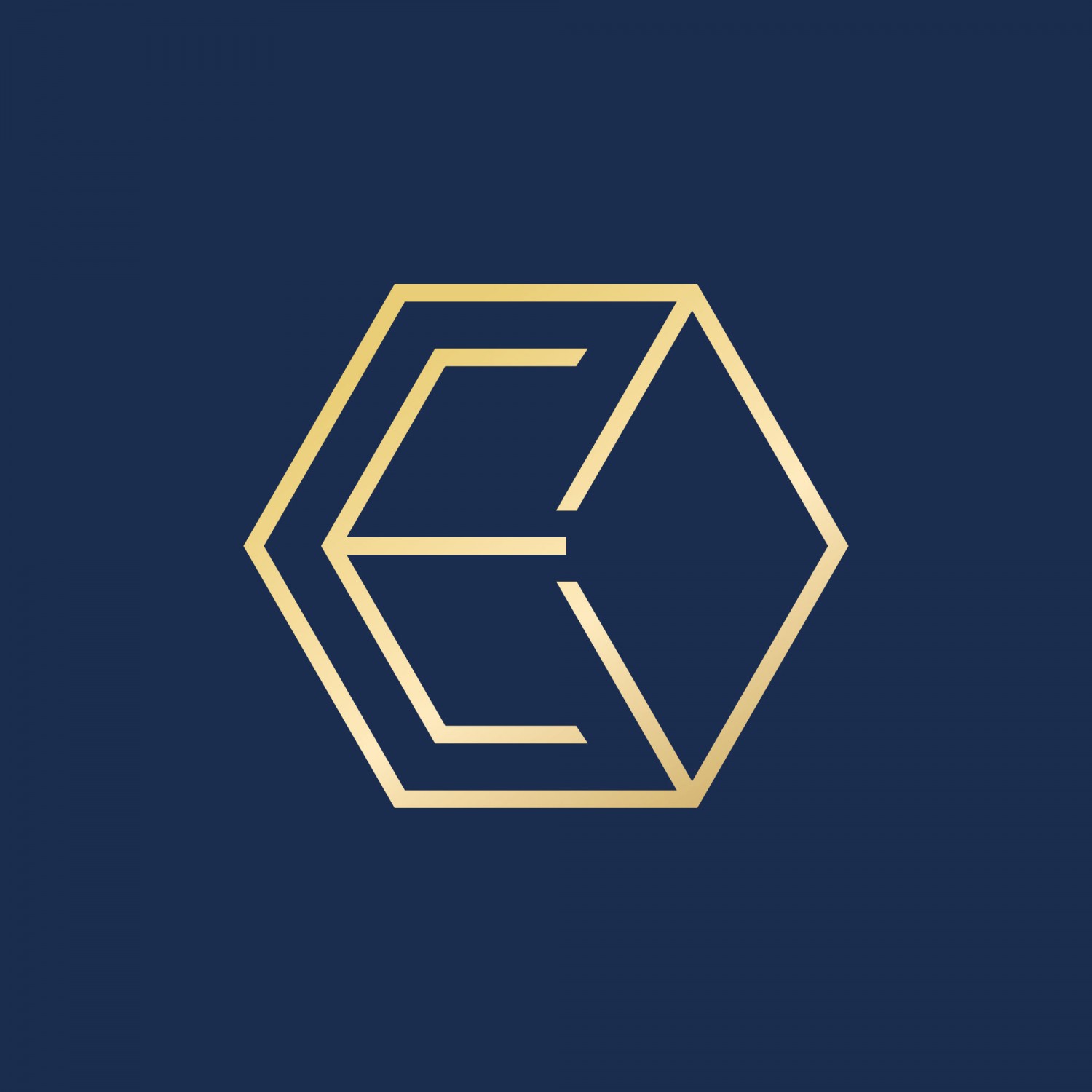 E空間設計