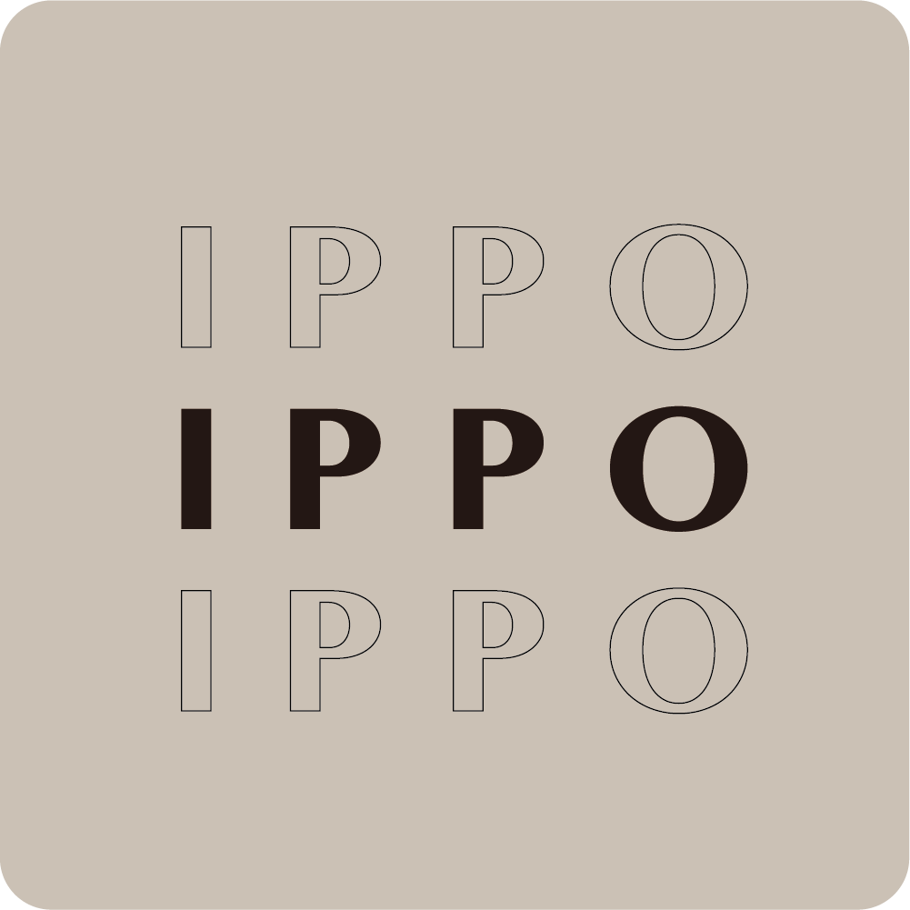 IPPO 一步設計