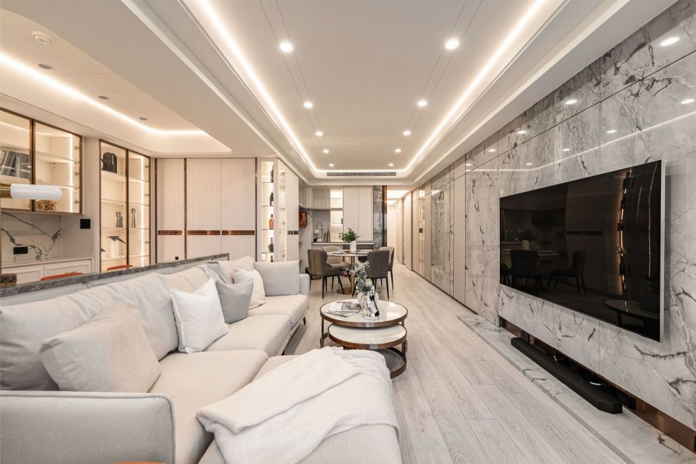 艾迪室內設計 AIIDEE DESIGN