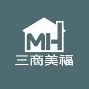 三商美福-室內設計系統家具 