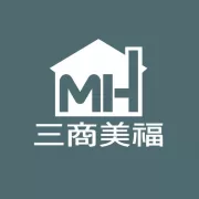 三商美福-室內設計系統家具 